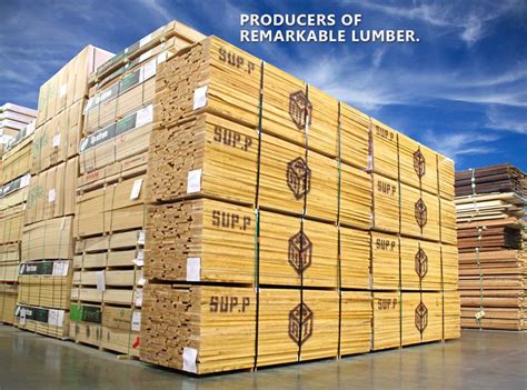 Hardwood industries - How Hardwood Lumber is Made. AUSTIN HARDWOODS 975 W Mississippi Ave. Denver, CO 80223 303.733.1292 ...
